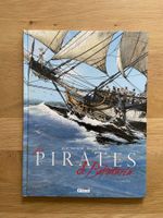LES PIRATES DE BARATARIA / LOT DE 12 ALBUMS / COMPLET