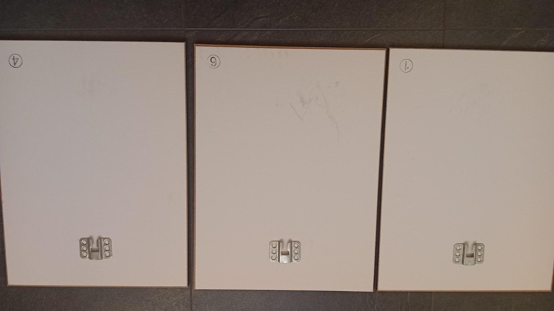 Foto & Immagini: Bilder / Wandbilder IKEA – Nuovo (secondo la descrizione) da Salez venduto da Robe12 5