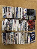 Eishockey Bulk Cards