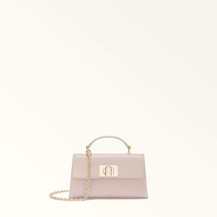 Furla Sacs femmes: Furla 1927 Mini Bag – D'occasion à Däniken SO par tin_9g9h 2