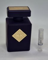 2 ml SIDE EFFECT INITIO ABFÜLLUNG