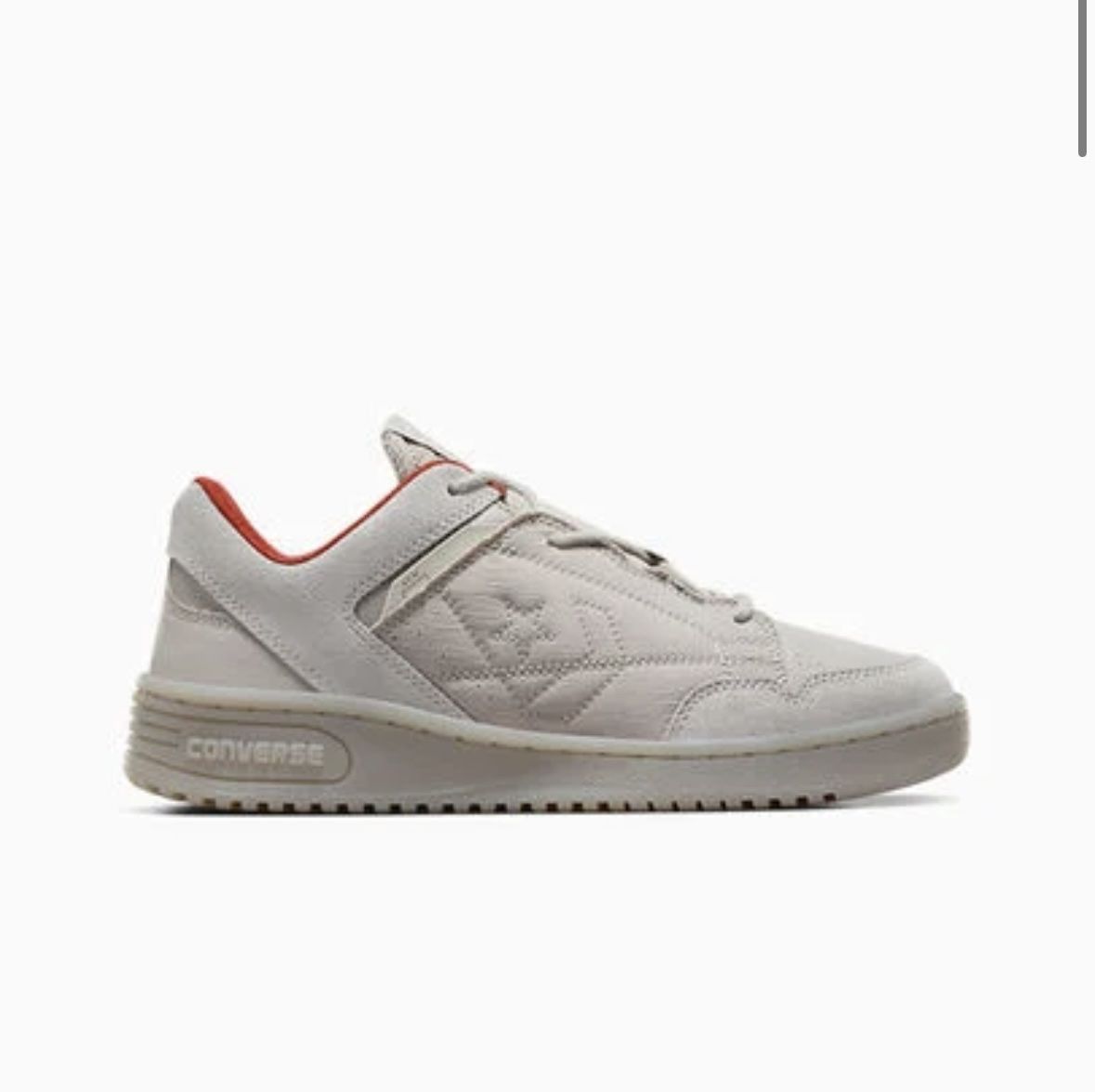 Converse Scarpe da uomo: Converse x A-COLD-WALL Weapon OX  Limited – Nuovo e nell'imballaggio originale da Zuchwil venduto da timspa