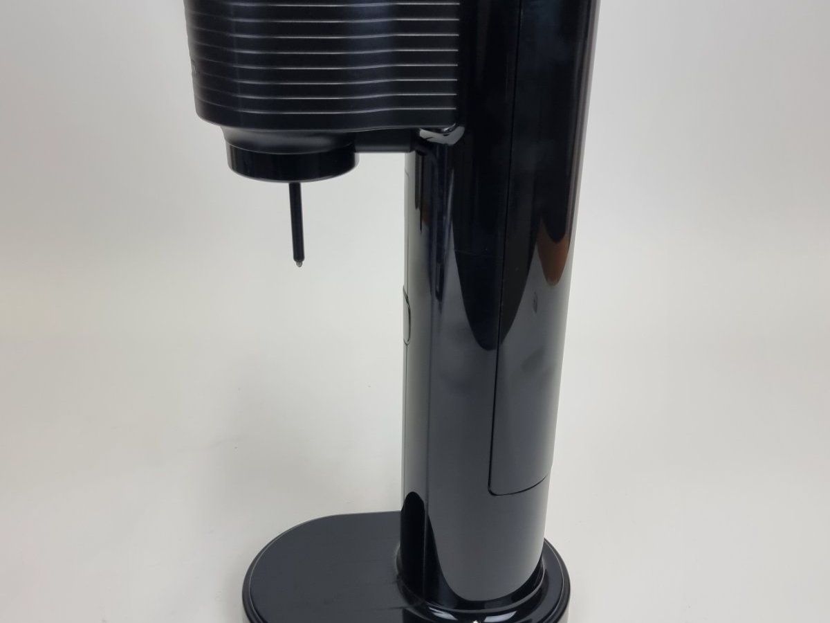 Sodastream Elettrodomestici da cucina: SodaStream Gaia – Usato da Urtenen-Schönbühl venduto da Restwert_Schoenbuehl 3