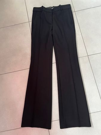 Neu - Büro Hose Gr 34/36