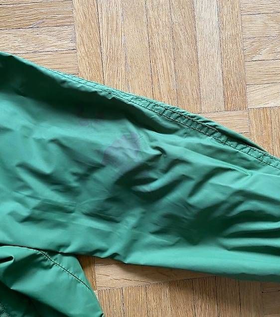 Giacche: Jacke Dolomite Grösse L – Usato da Steffisburg venduto da Rita_Bau 2