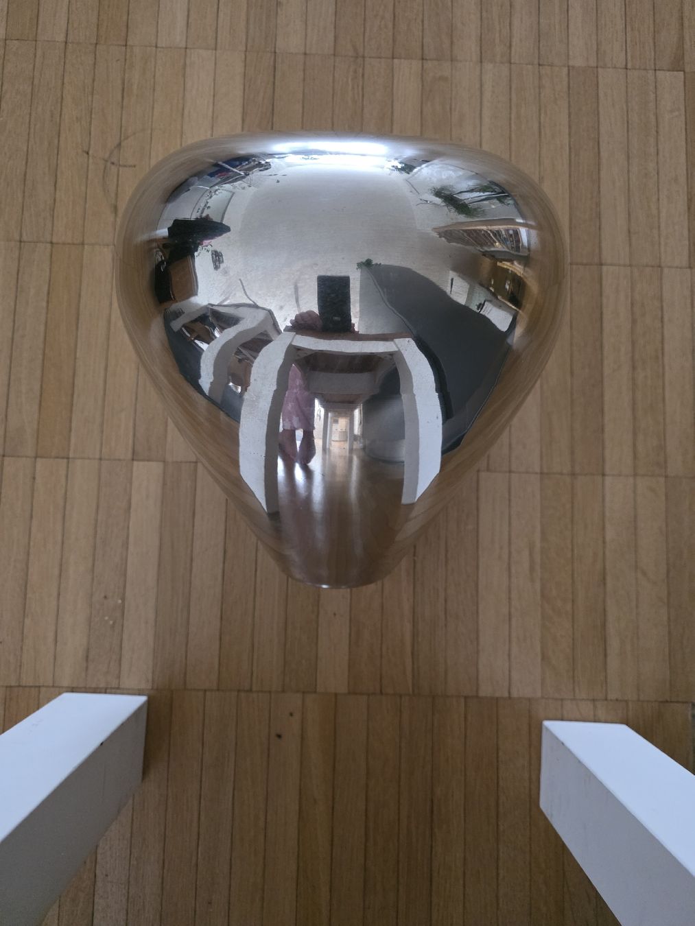 Vasen & Gefässe: Vase – Gebraucht aus Laufenburg von may_r2st 2