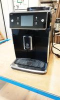 Kaffeevollautomat Saeco SM7680 NL9206AD guter Zustand