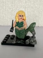 Minifigure