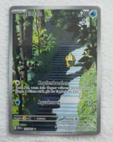 Enton - 175/165 DE