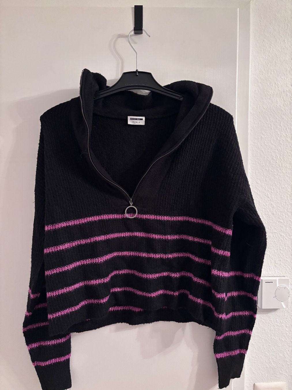 Maglioni & Felpe: Sweater, Noisy May, size S – Usato da Airolo venduto da Eli90A