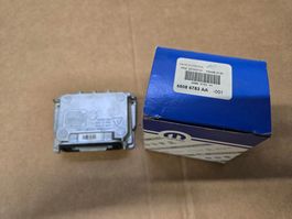 Vorschaltgerät Xenon Scheinwerfer Jeep / Dodge
