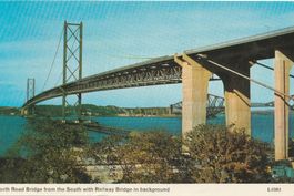 Brücke