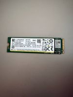 SKhynix - M.2 NVME 2280 SSD 512GB