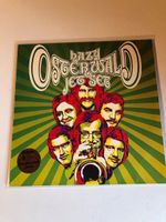Hazy Osterwald Jetset
