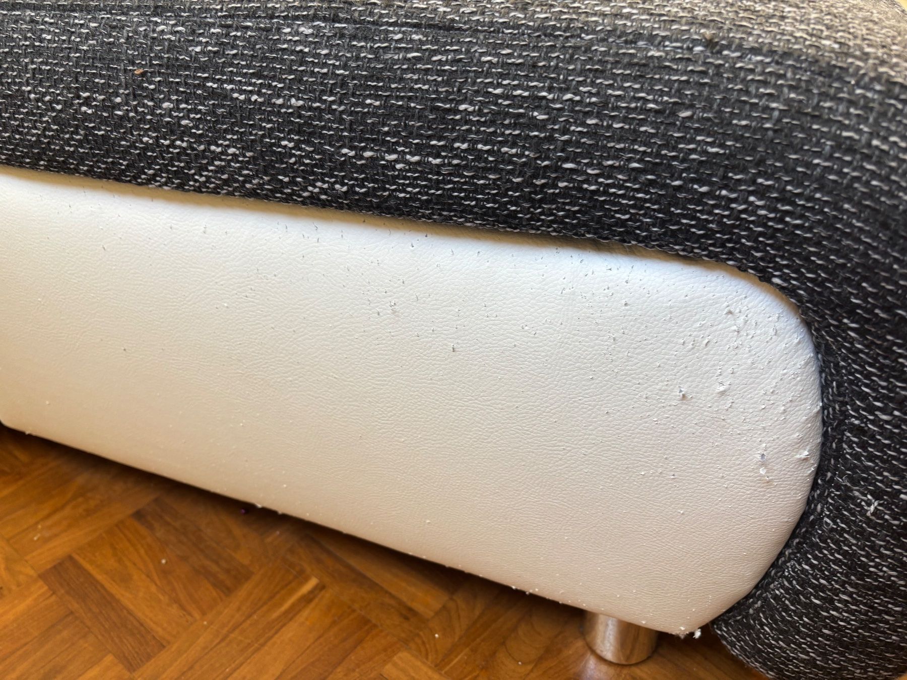 Divani: Sofa – Usato da Dornach venduto da Fargo27 5