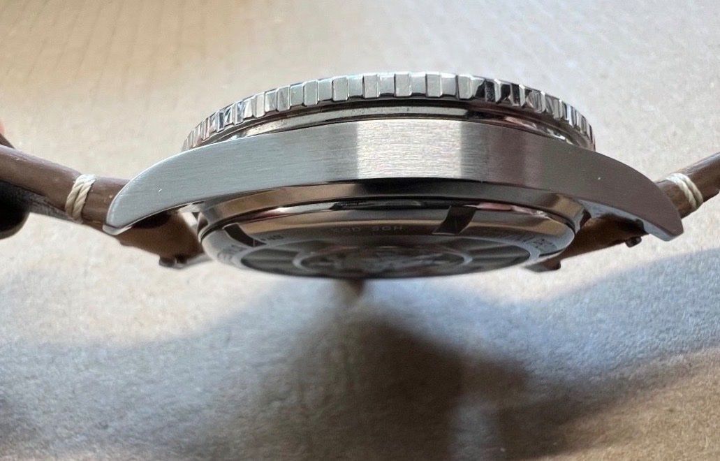 Certina Orologi: Certina DS PH200M – Usato da Mellingen venduto da Guilhermefurlan 4