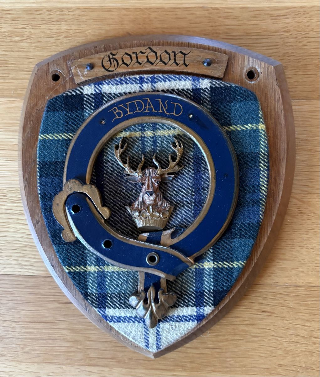 Uniformen: Schottische Highland-Uniform – Gebraucht aus Langwiesen von Ferrienland 8