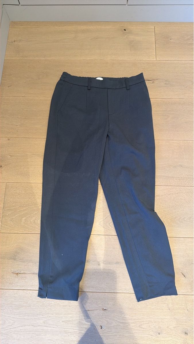 Hosen: Stoffhose Damen  Object Gr. 42 – Gebraucht aus Oftringen von LikeiT