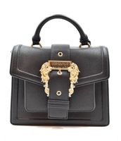 VERSACE JEANS COUTURE Handtasche
