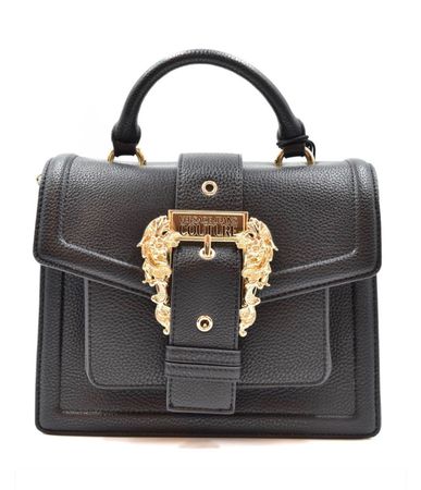 VERSACE JEANS COUTURE Handtasche