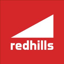 Profile image of RedhillsOnlineshop