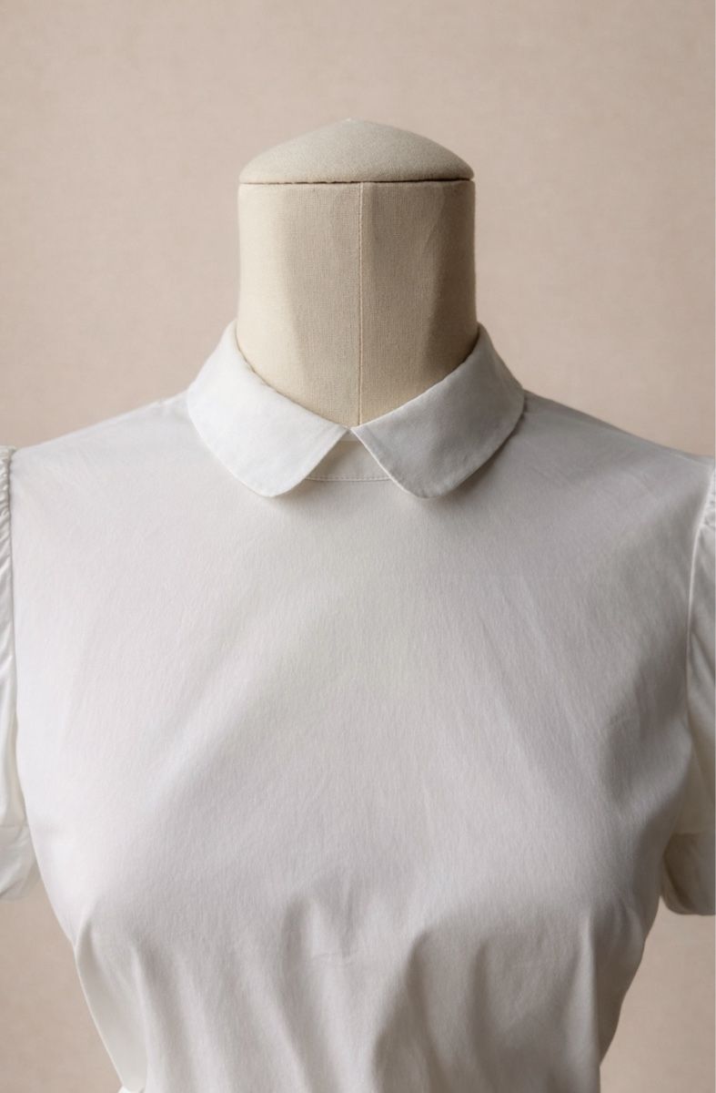Valentino Kleider: RedValentino Kleid – Gebraucht aus Derendingen von More_19 2