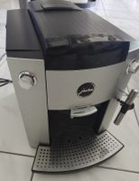 Jura Impressa F70 Kaffeevollautomat DEFEKT 