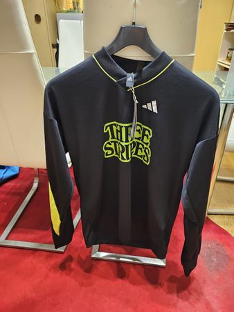 Adidas Gr. M