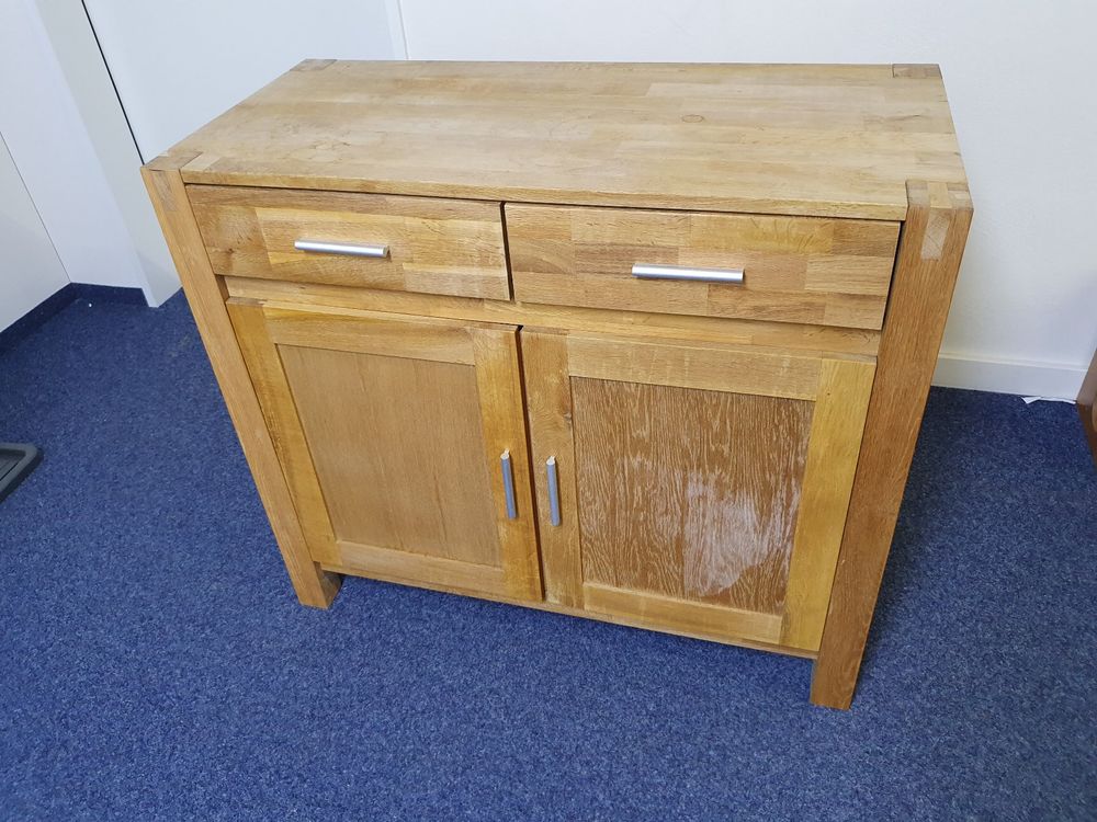 Serre Avec Cadre De Base Argenté 169x114x202 Cm Aluminium