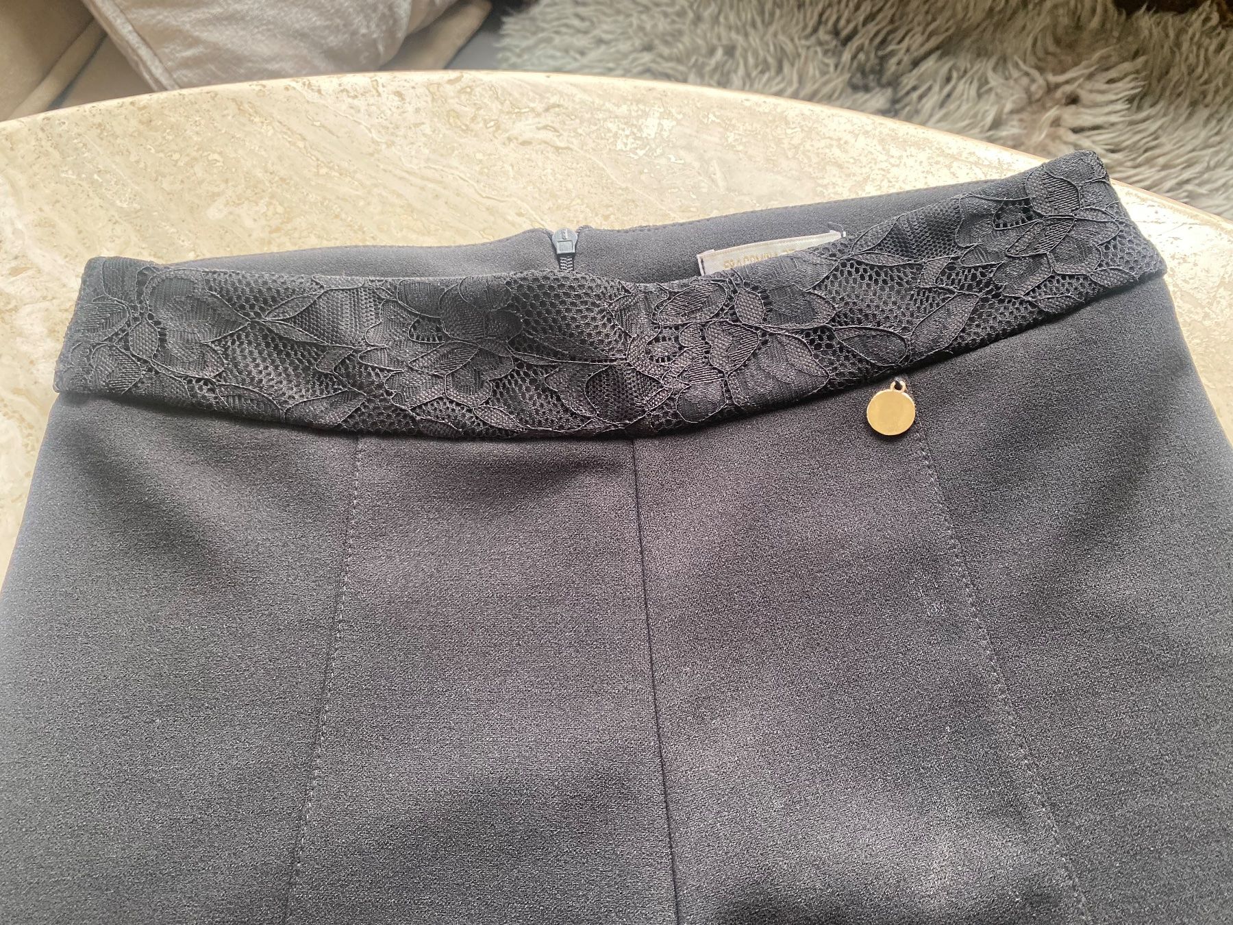 Pantaloni: Pantaloni Fracomina – Usato da Kreuzlingen venduto da nik_d2fj 1