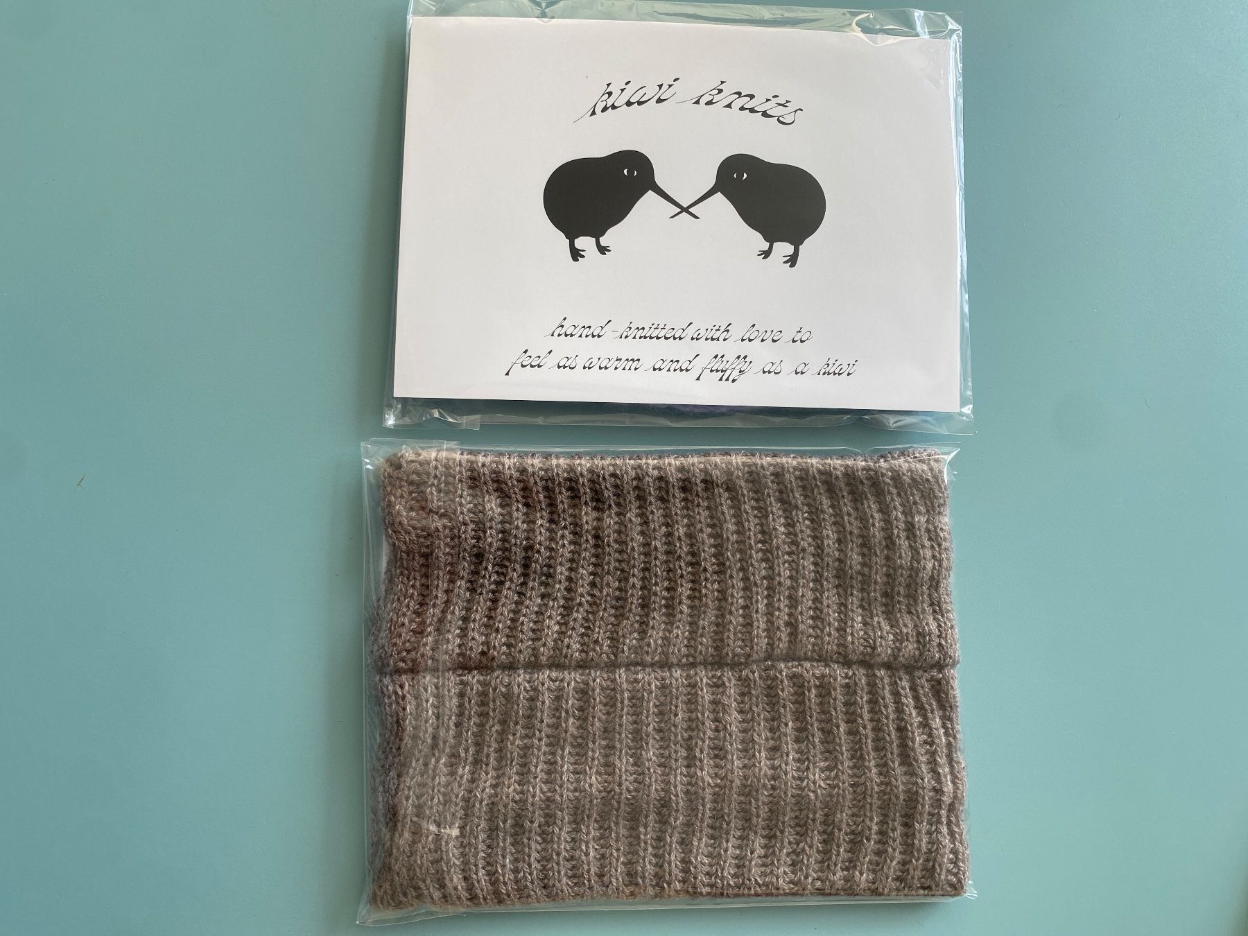 Altro in  Abbigliamento & Accessori: Pulswärmer/ Amadiesli – Nuovo (secondo la descrizione) da Zürich venduto da echt01 2