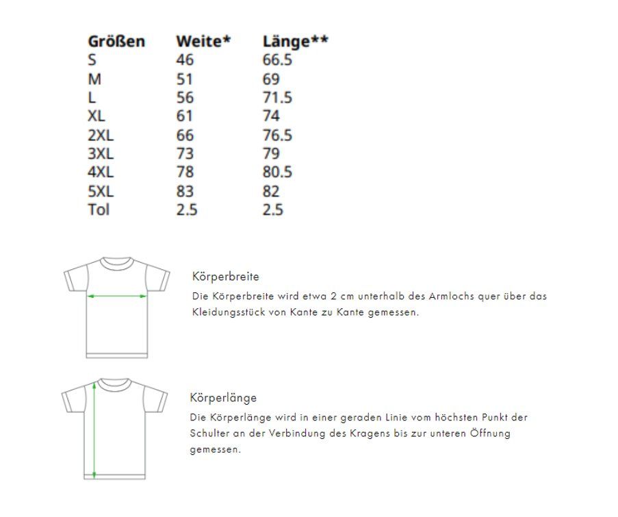 T-Shirts: T-Shirt 10er Pack Gröss M, Fr. 59.-  Grey – Neu und originalverpackt aus Ebmatingen von textil-discount 1