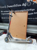 Trottinette