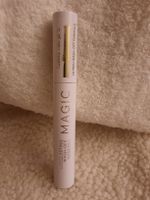 Dermacol Magic Longlasting Mascara - Neu & Unbenutzt!👁🖤💫