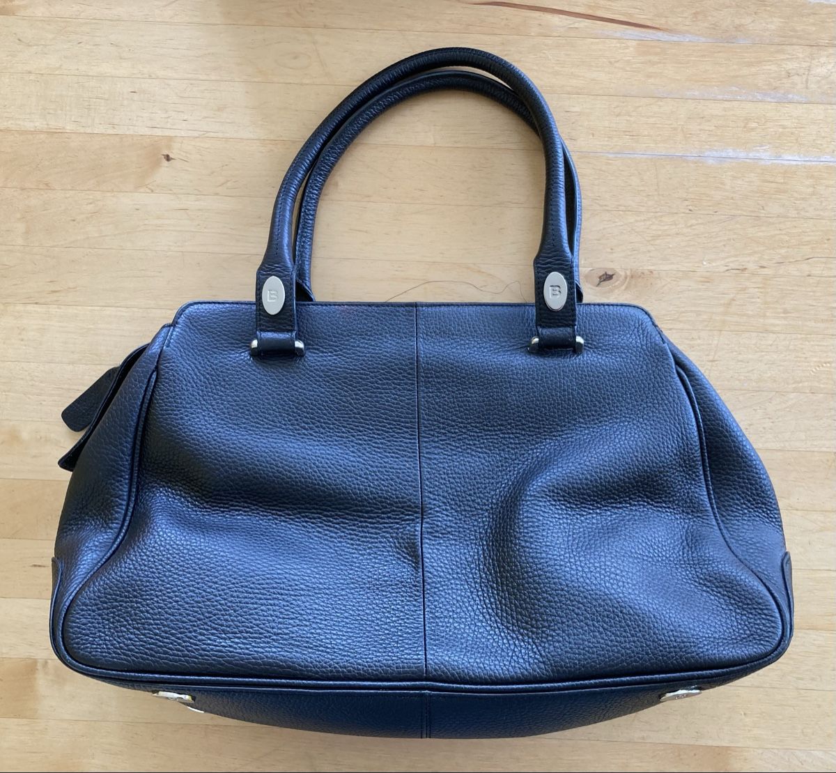 Basler Borse da donna: Handtasche von Basler – Usato da Bern venduto da sil_9qff 1