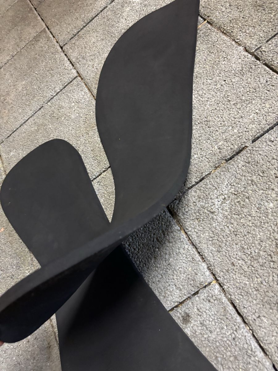 Selle & Accessori: Sattelunterlage/Polsterung – Usato da Möriken AG venduto da Jamas76 1