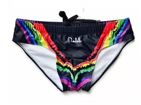 Badehose Herren  Neu M, gratis Versand