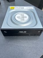 ASUS Drw-24d5mt