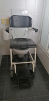 Hygienestuhl Dusch-oder Nachtstuhl