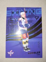 Sportzoo National League 25/26, Shining Rookie, Kimi Körbler