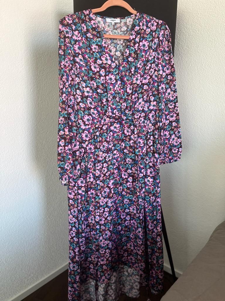 Vestiti: Stilvolles Kleid – Usato da Brüttisellen venduto da St.Zach 1