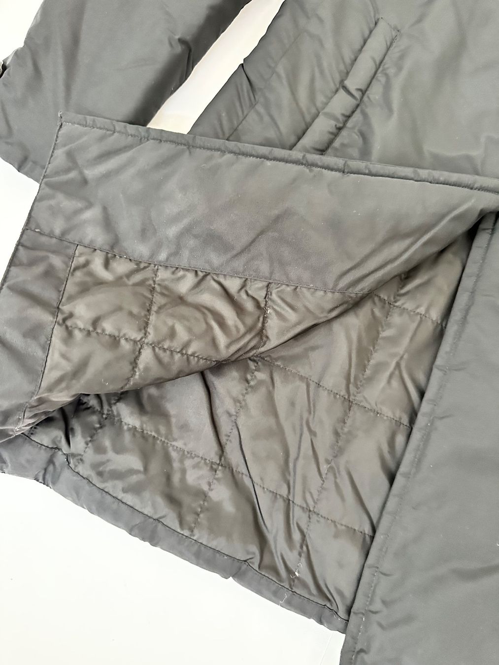 Peserico Cappotti: Peserico cappotto – Usato da Pregassona venduto da Reluxuryspace 5