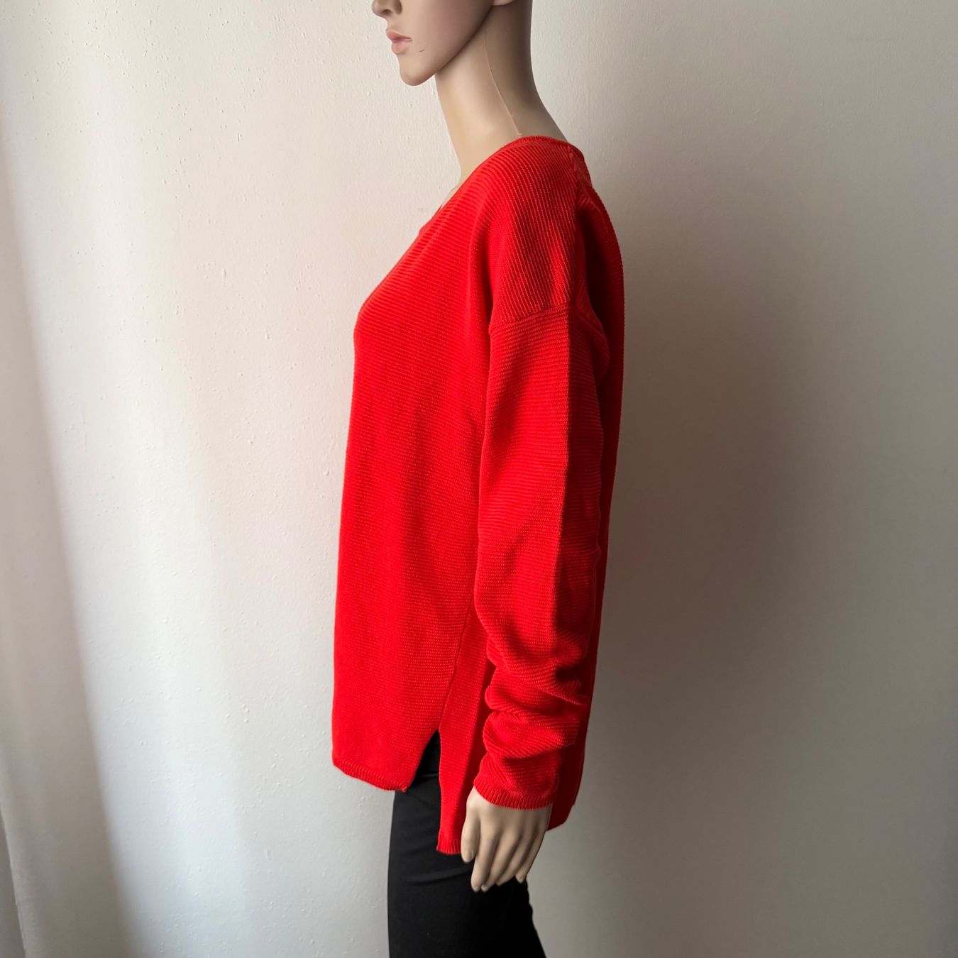 Rich & Royal Maglioni & Felpe: RICH & ROYAL Pullover ❤️ – Usato da Zürich venduto da ClosetQueen 3