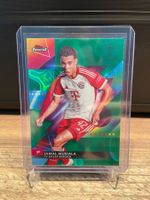 Jamal Musiala 59/99 Topps Finest UCL 23-24