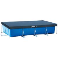 Intex 28038 Frame Pool 300x200cm