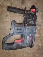 Bohrmaschine Bosch 