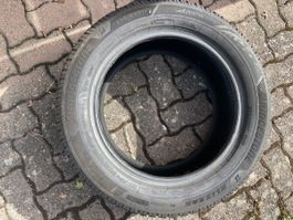 2x Bridgestone Blizzak 6 Winterreifen 235/55 R17 103V XL – 6
