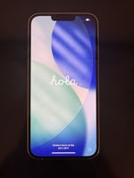 Apple iPhone 13 Pro Max 256gb