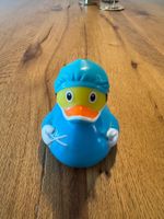 Quack-Salber Gummiente
