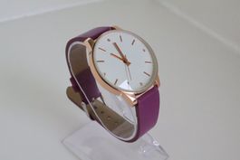 Neuwertige Damen Uhr  *läuft Garantie*